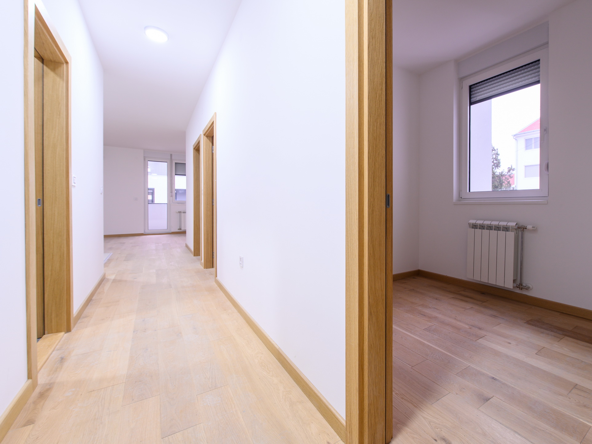 alt slike na - srpski