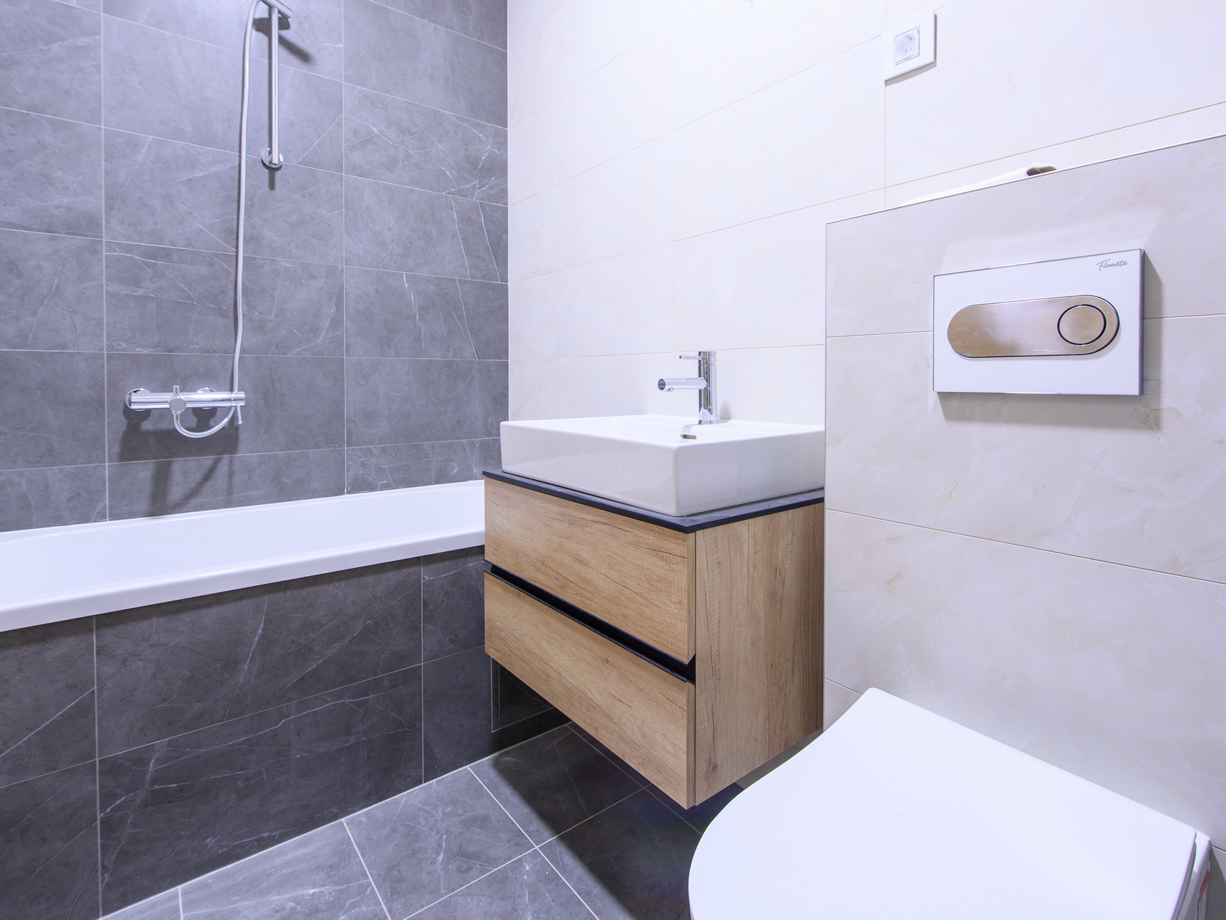 alt slike na - srpski