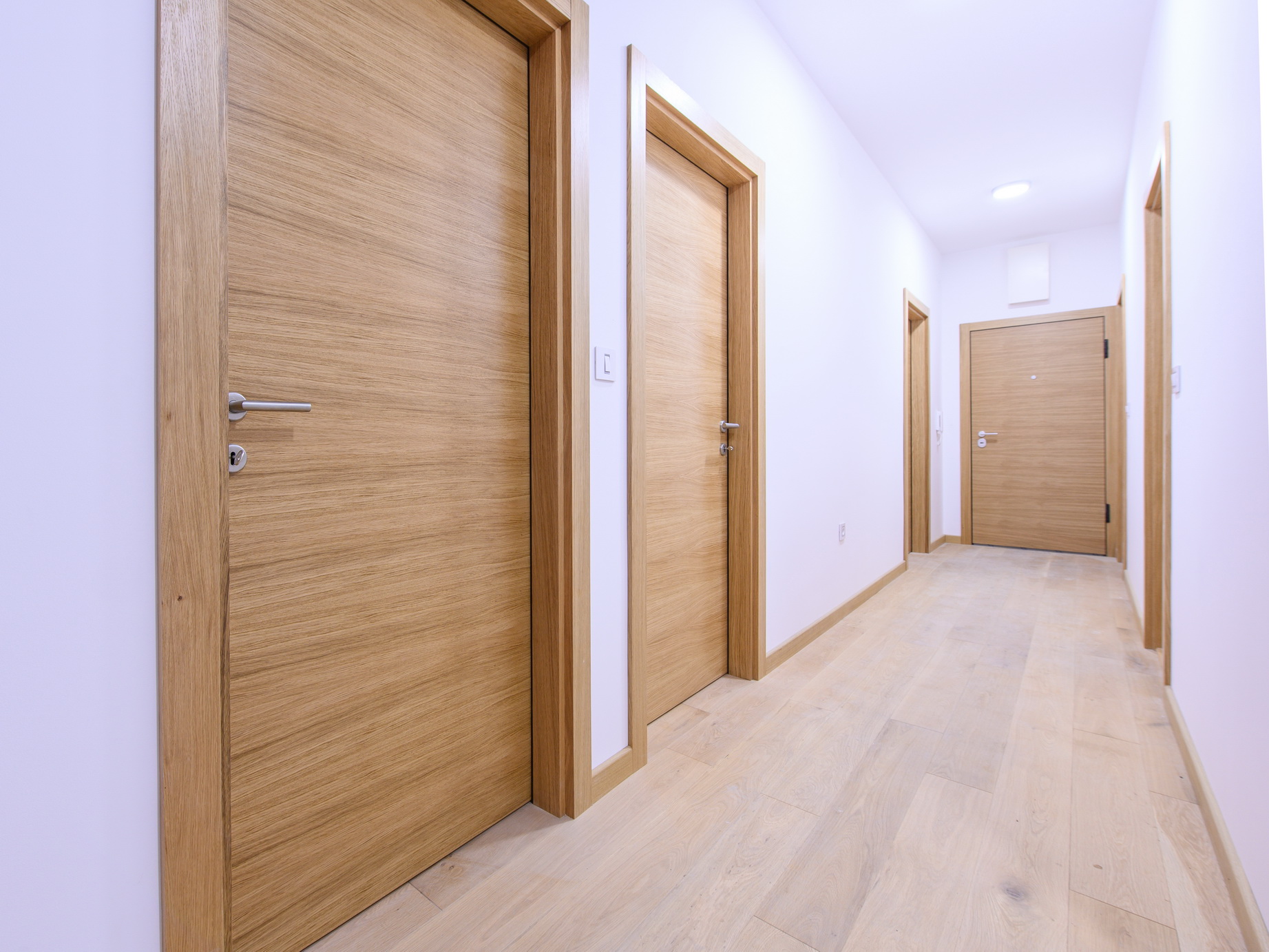 alt slike na - srpski