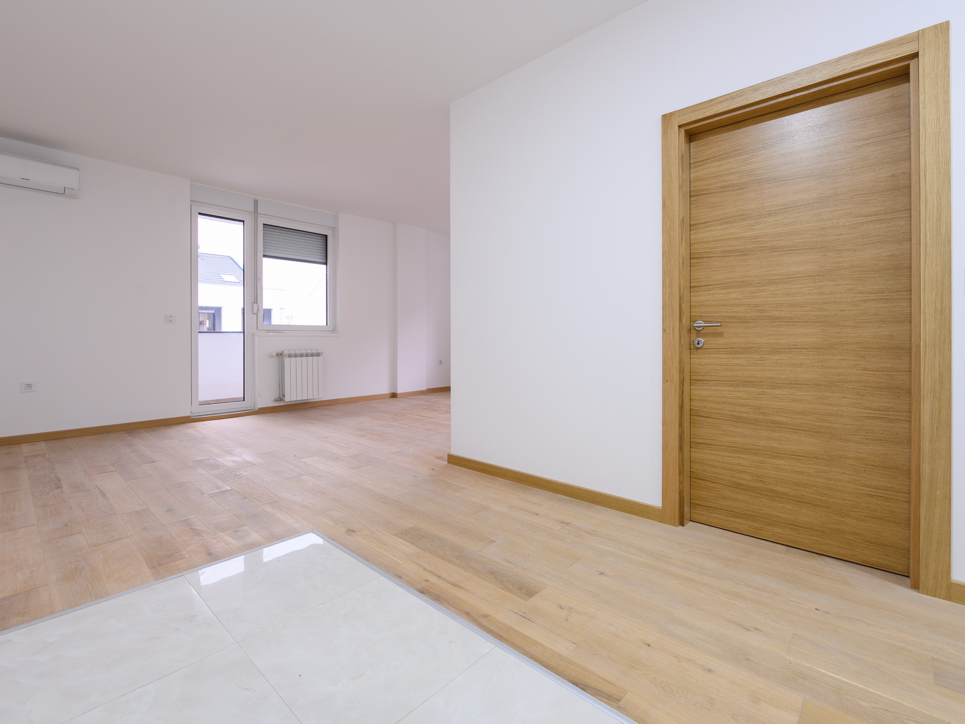 alt slike na - srpski