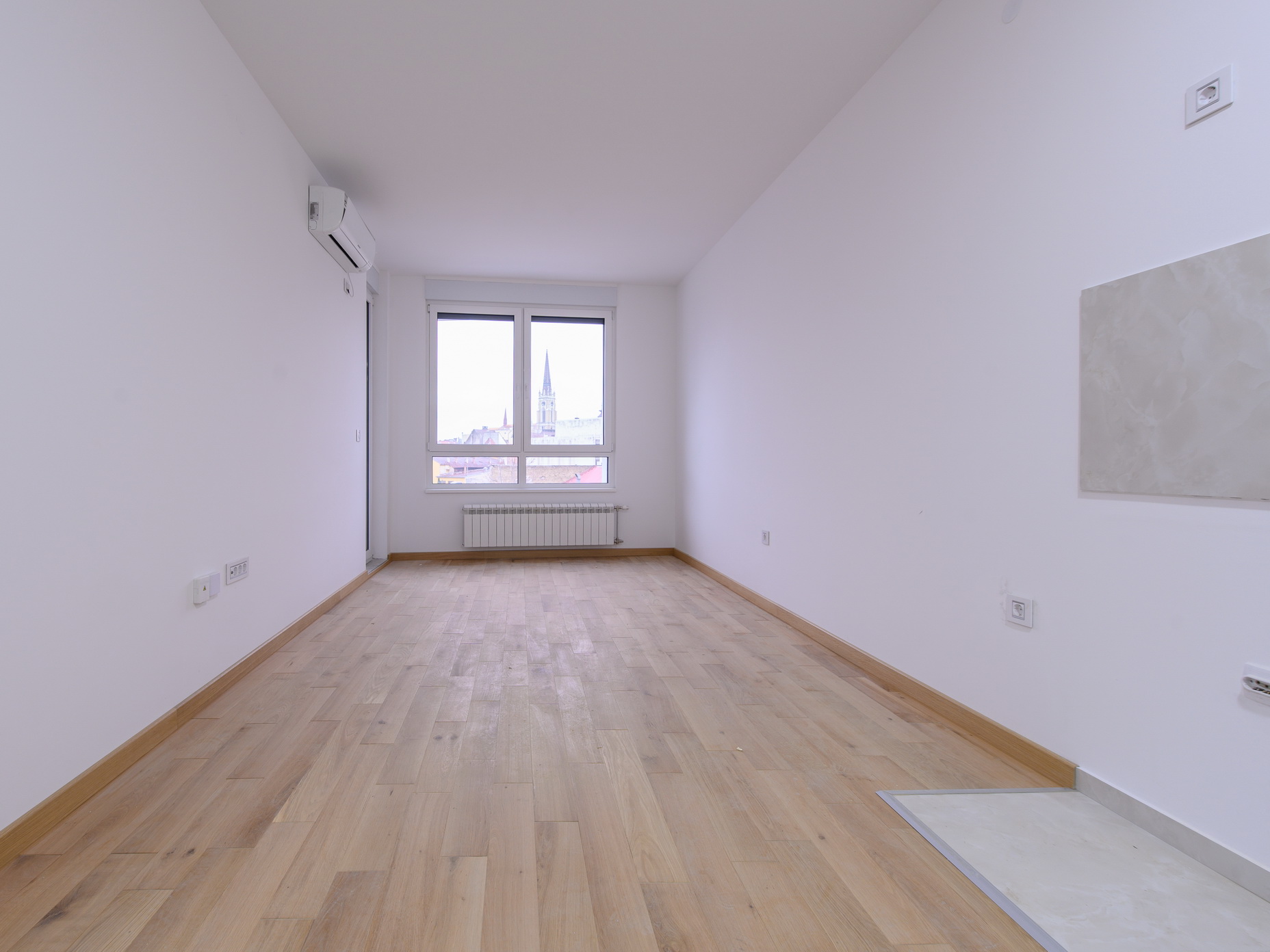 alt slike na - srpski