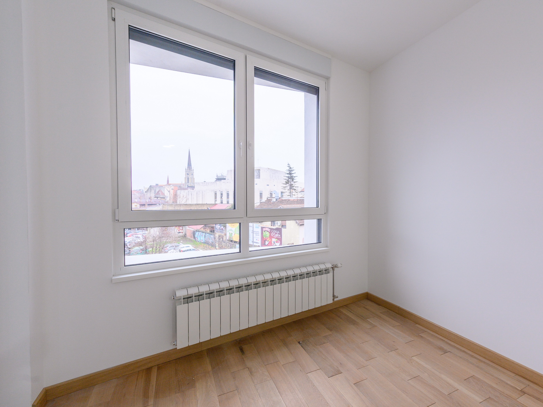 alt slike na - srpski