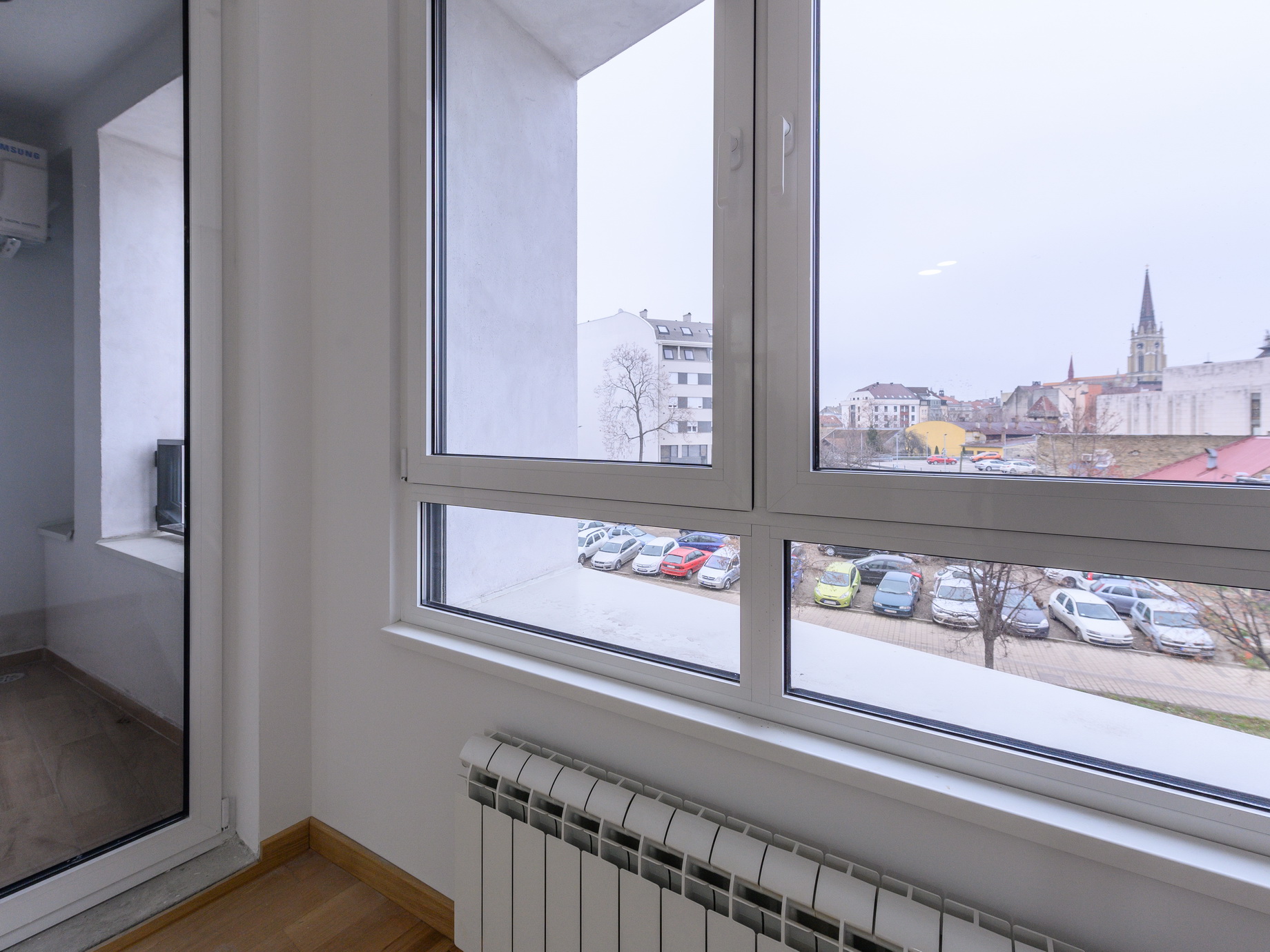 alt slike na - srpski