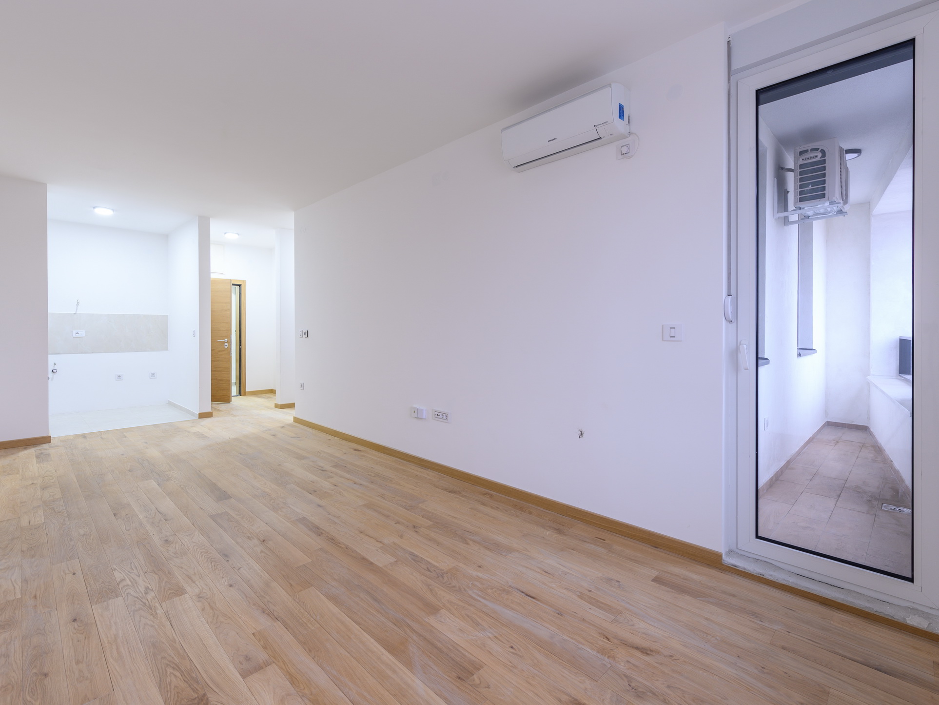 alt slike na - srpski