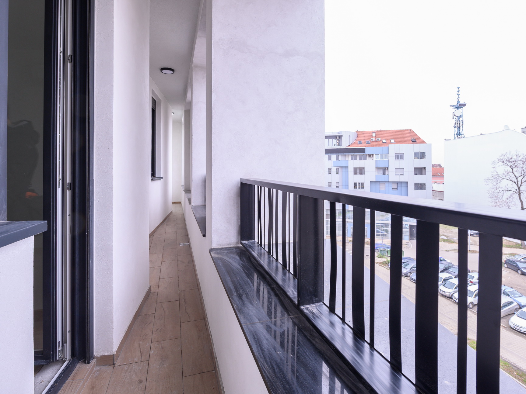 alt slike na - srpski