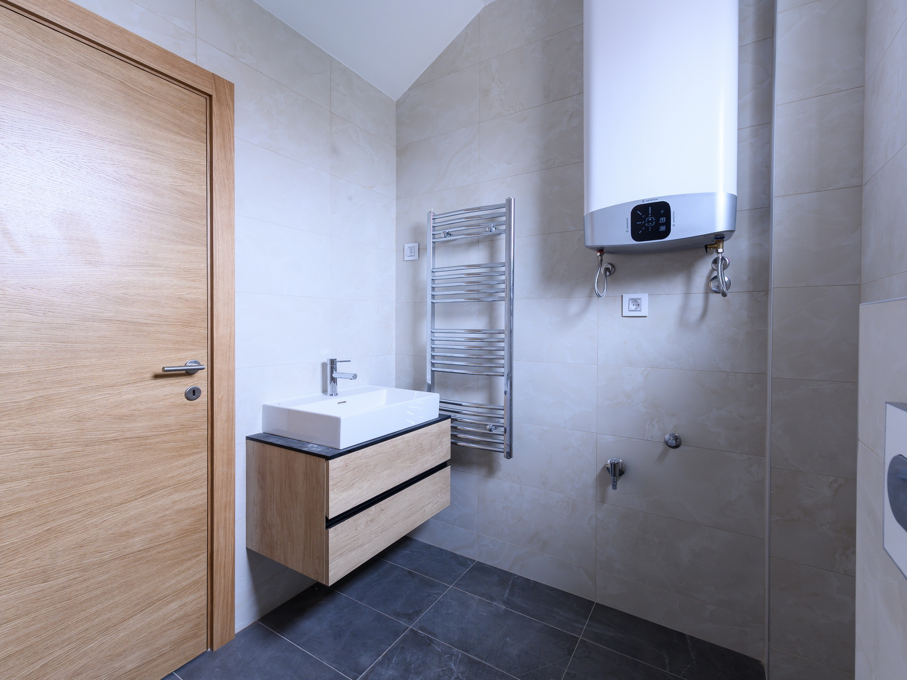 alt slike na - srpski