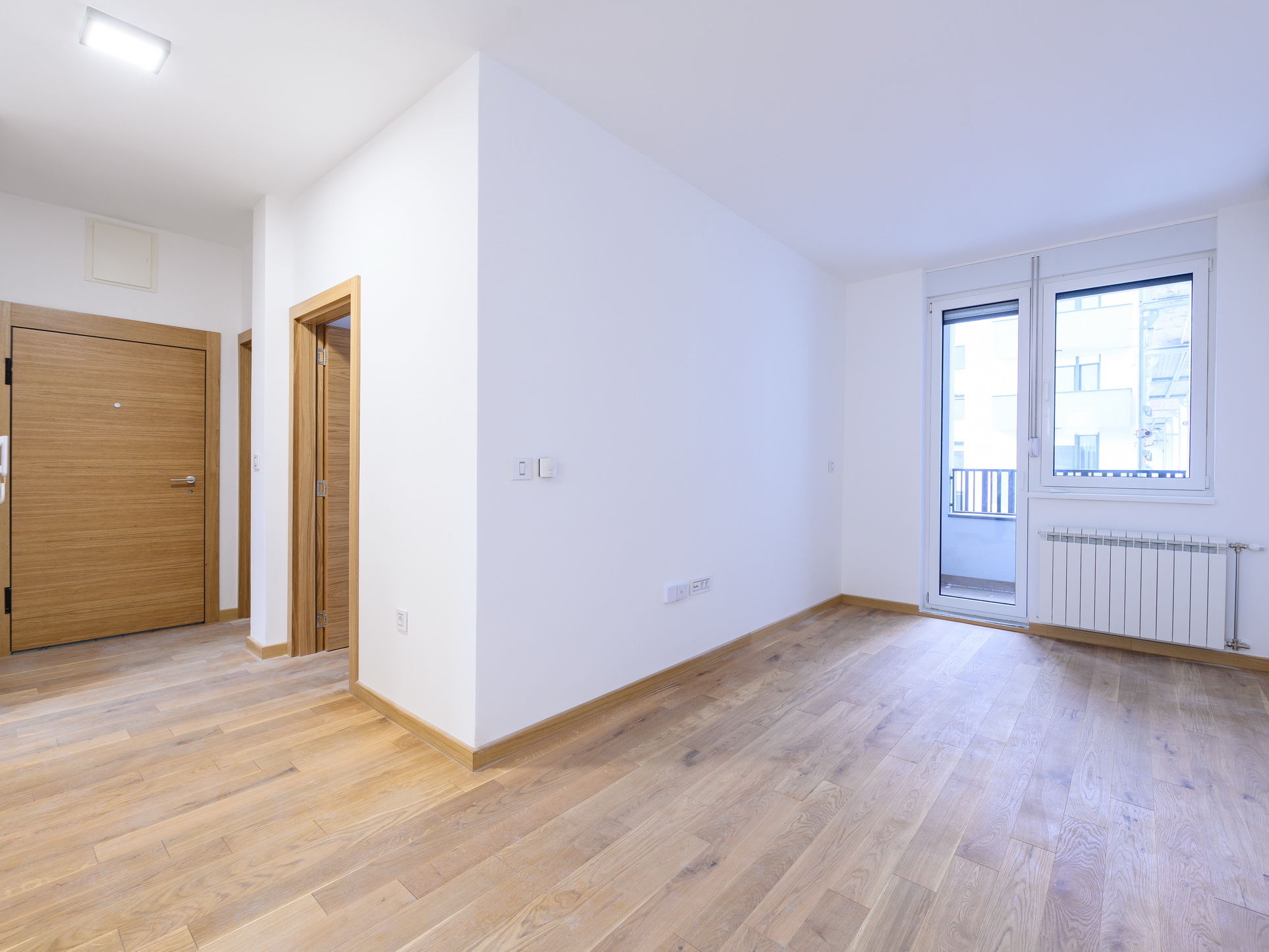 alt slike na - srpski